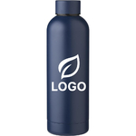 gourde_double_paroi_en_acier_recycle_500_ml_logo