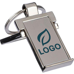 porte-cles_support_smartphone_logo