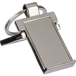 porte-cles_support_smartphone