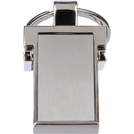 porte-cles_support_smartphone_face
