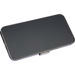 porte-cles_support_smartphone_smartphone