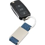 porte-cles_denim_metal_cle