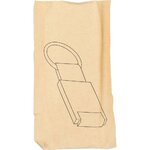 porte-cles_denim_metal_emballage