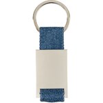 porte-cles_denim_metal_face