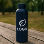 gourde_double_paroi_en_acier_recycle_500_ml_logo_ambiance