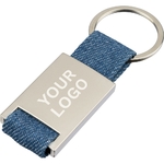 porte-cles_denim_metal_logo2