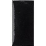 porte-cles_velo_metal_plaque_gravable_boite