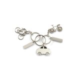 porte-cles_velo_metal_plaque_gravable_pc