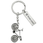 porte-cles_velo_metal_plaque_gravable_logo2