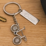 porte-cles_velo_metal_plaque_gravable_logo_ambiance