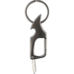 porte-cles_mousqueton_metal_3-en-1_lame