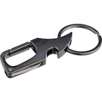 porte-cles_mousqueton_metal_3-en-1