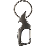 porte-cles_mousqueton_metal_3-en-1_ferme