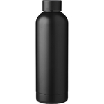 gourde_double_paroi_en_acier_recycle_500_ml_noir