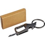 porte-cles_mousqueton_metal_3-en-1_boite