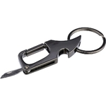 porte-cles_mousqueton_metal_3-en-1_ouvert