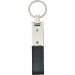 porte-cles_rectangle_metal_PU_arriere