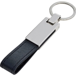 porte-cles_rectangle_metal_PU