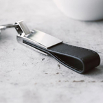porte-cles_rectangle_metal_PU_ambiance