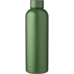 gourde_double_paroi_en_acier_recycle_500_ml_vert