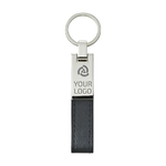 porte-cles_rectangle_metal_PU_logo2