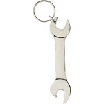 porte-cles_decapsuleur_cle_a_molette_face