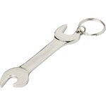 porte-cles_decapsuleur_cle_a_molette