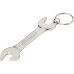 porte-cles_decapsuleur_cle_a_molette_logo