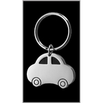 porte-cles_metal_voiture_boite_cadeau_boite