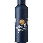gourde_double_paroi_en_acier_recycle_500_ml_logo_design_2