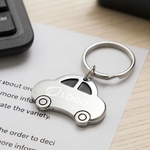porte-cles_metal_voiture_boite_cadeau_logo_ambiance