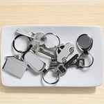 porte-cles_metal_voiture_boite_cadeau_pc
