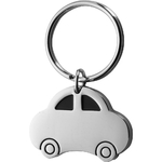 porte-cles_metal_voiture_boite_cadeau