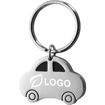 porte-cles_metal_voiture_boite_cadeau_logo