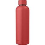 gourde_double_paroi_en_acier_recycle_500_ml_rouge