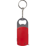 porte-cles_metre_decapsuleur_multifonction_arriere