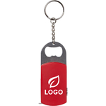 porte-cles_metre_decapsuleur_multifonction_logo
