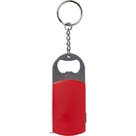 porte-cles_metre_decapsuleur_multifonction_rouge