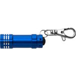 porte-cles_torche_LED_metal_robuste_bleu