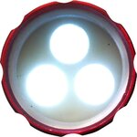 porte-cles_torche_LED_metal_robuste_led