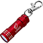 porte-cles_torche_LED_metal_robuste_logo
