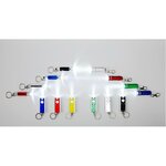 porte-cles_torche_LED_metal_robuste_multicouleur