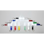 porte-cles_lampe_LED_design_aluminium_multicouleurs