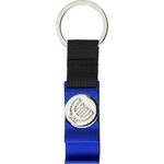 porte-cles_decapsuleur_jeton_chariot_arriere