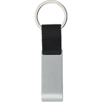 porte-cles_decapsuleur_jeton_chariot_argent