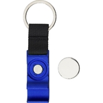 porte-cles_decapsuleur_jeton_chariot_jeton_arriere