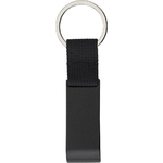 porte-cles_decapsuleur_jeton_chariot_noir