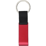 porte-cles_decapsuleur_jeton_chariot_rouge