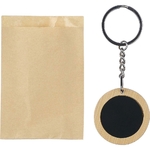 porte-cles_rond_bambou_acier_emballage