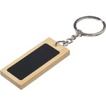porte-cles_rectangulaire_fin_bambou_design_